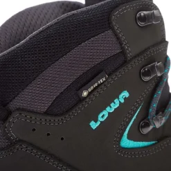 Renegade Evo Gtx Mid Women's Hiking Boots