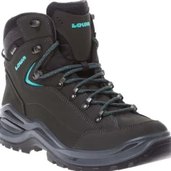 Renegade Evo Gtx Mid Women's Hiking Boots