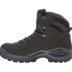 Renegade Evo Gtx Mid Women's Hiking Boots