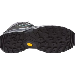 Renegade Evo Gtx Mid Women's Hiking Boots