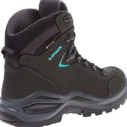 Renegade Evo Gtx Mid Women's Hiking Boots