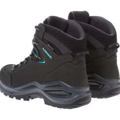 Renegade Evo Gtx Mid Women's Hiking Boots