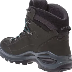 Renegade Evo Gtx Mid Women's Hiking Boots
