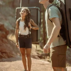 Renegade 10" Hiking Shorts