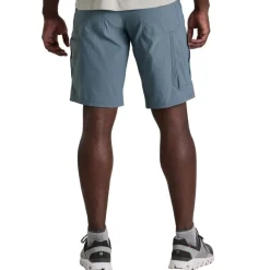 Renegade 10" Hiking Shorts