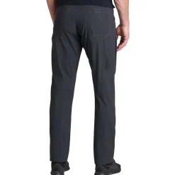 Renegade Pant Hiking Trousers