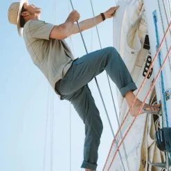 Renegade Pant Hiking Trousers
