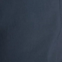 Renegade Pant Hiking Trousers