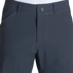 Renegade Pant Hiking Trousers