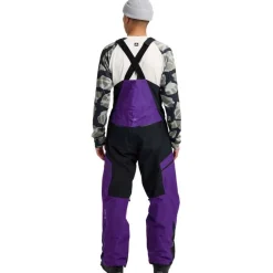 Reserve Gore-Tex 2L Bib Ski/Snowboard Pants