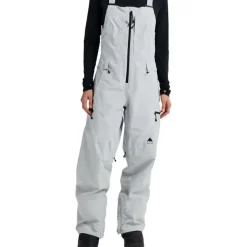 Reserve Gore-Tex 2L Bib Women's Ski/Snowboard Pants
