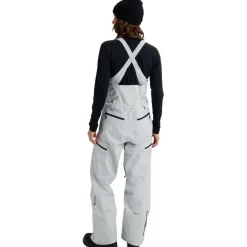 Reserve Gore-Tex 2L Bib Women's Ski/Snowboard Pants