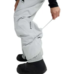 Reserve Gore-Tex 2L Bib Women's Ski/Snowboard Pants