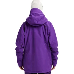 Reserve Gore-Tex 2L Insulated Ski/Snowboard Jacket