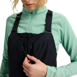 Reserve 2L Bib Women's Ski/Snowboard Pants
