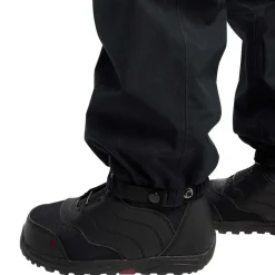 Reserve 2L Bib Women's Ski/Snowboard Pants