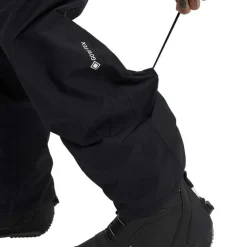Reserve 2L Gore-Tex Ski/Snowboard Pants