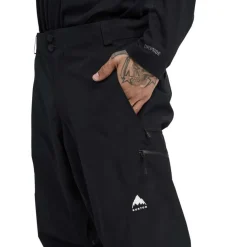 Reserve 2L Gore-Tex Ski/Snowboard Pants