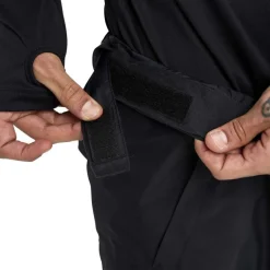 Reserve 2L Gore-Tex Ski/Snowboard Pants