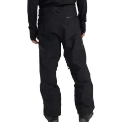 Reserve 2L Gore-Tex Ski/Snowboard Pants