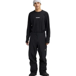 Reserve 2L Gore-Tex Ski/Snowboard Pants