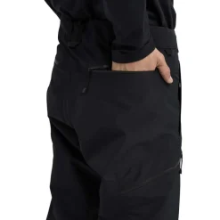 Reserve 2L Gore-Tex Ski/Snowboard Pants