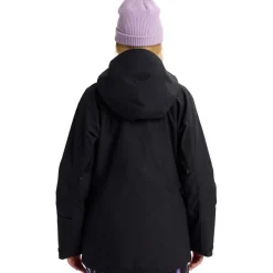 Reserve 2L Gore-Tex Women's Insulated Ski/Snowboard Jacket