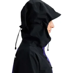 Reserve 2L Gore-Tex Women's Shell Ski/Snowboard Jacket