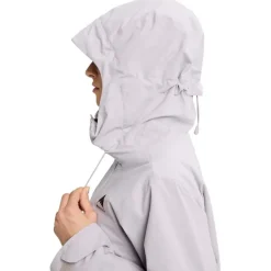 Reserve 2L Insulated Stretch Slim Insulated Women's Ski/Snowboard Jacket