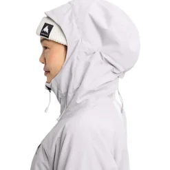 Reserve 2L Insulated Women's Ski/Snowboard Jacket