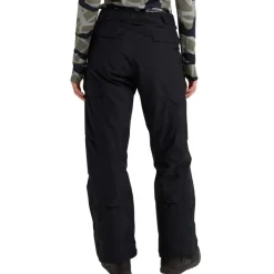 Reserve 2L Insulated Women's Ski/Snowboard Pants