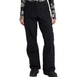 Reserve 2L Insulated Women's Ski/Snowboard Pants