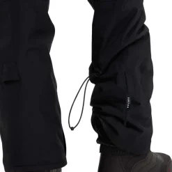 Reserve 2L Insulated Women's Ski/Snowboard Pants