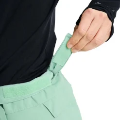 Reserve 2L Insulated Women's Ski/Snowboard Pants