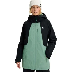 Reserve 2L Insulated Women's Ski/Snowboard Jacket