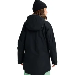 Reserve 2L Insulated Women's Ski/Snowboard Jacket