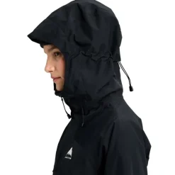Reserve 2L Insulated Women's Ski/Snowboard Jacket