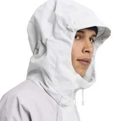 Reserve 2L Shell Ski/Snowboard Jacket