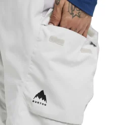 Reserve 2L Ski/Snowboard Pants
