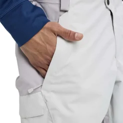 Reserve 2L Ski/Snowboard Pants