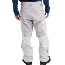 Reserve 2L Ski/Snowboard Pants