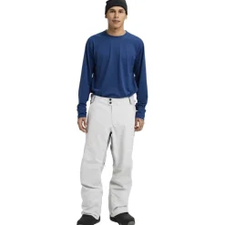 Reserve 2L Ski/Snowboard Pants
