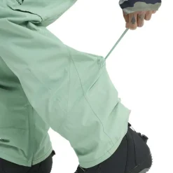 Reserve 2L Ski/Snowboard Pants