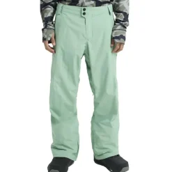 Reserve 2L Ski/Snowboard Pants