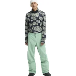 Reserve 2L Ski/Snowboard Pants