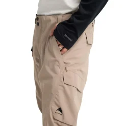 Reserve 2L Ski/Snowboard Pants