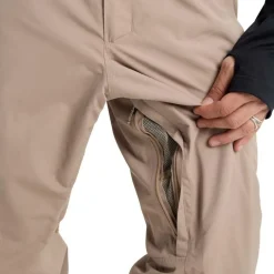 Reserve 2L Ski/Snowboard Pants