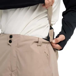Reserve 2L Ski/Snowboard Pants