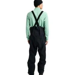 Reserve Reserve 2L Stretch Bib Ski/Snowboard Pants