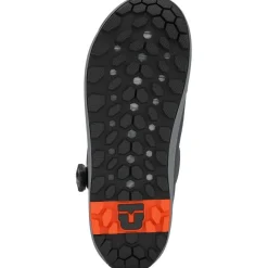 Reset Pro BOA Snowboard Boots 2026